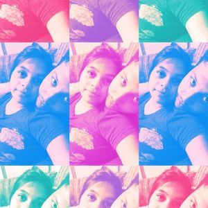 Meet your Posher, Ruby